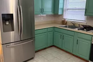 466 Teneyke Pl, Rahway, NJ 07065 - Photo 15