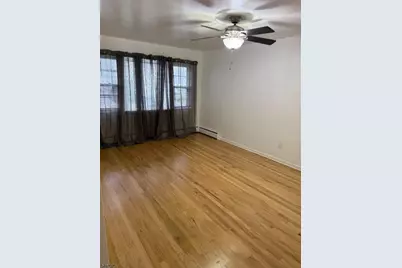 466 Teneyke Pl #A, Rahway, NJ 07065 - Photo 3