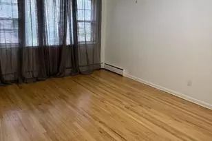 466 Teneyke Pl, Rahway, NJ 07065 - Photo 3