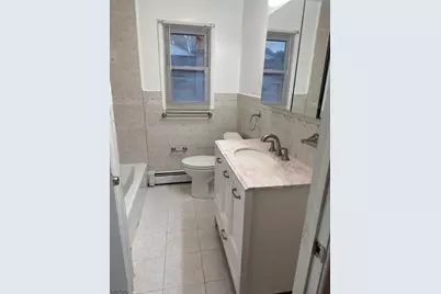 466 Teneyke Pl #A, Rahway, NJ 07065 - Photo 13