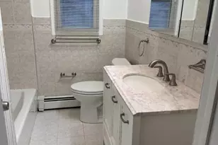466 Teneyke Pl, Rahway, NJ 07065 - Photo 13