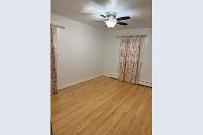 466 Teneyke Pl #A, Rahway, NJ 07065 - Photo 5