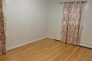 466 Teneyke Pl, Rahway, NJ 07065 - Photo 5