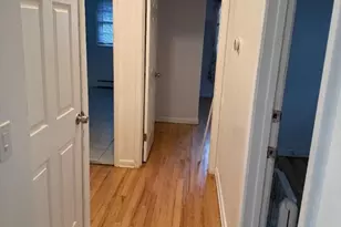 466 Teneyke Pl, Rahway, NJ 07065 - Photo 7