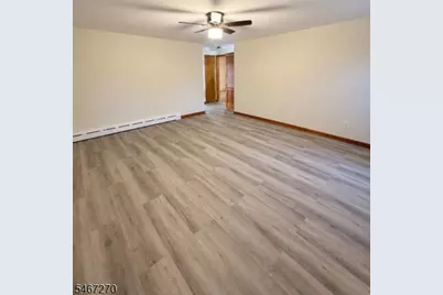 300 Watson Ave, Plainfield, NJ 07062 - Photo 3