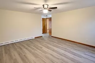 300 Watson Ave, Plainfield, NJ 07062 - Photo 3