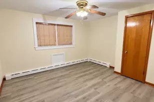 300 Watson Ave, Plainfield, NJ 07062 - Photo 1