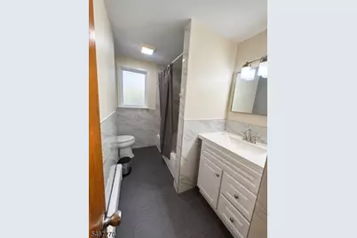 300 Watson Ave, Plainfield, NJ 07062 - Photo 5