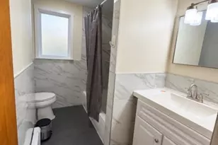 300 Watson Ave, Plainfield, NJ 07062 - Photo 5