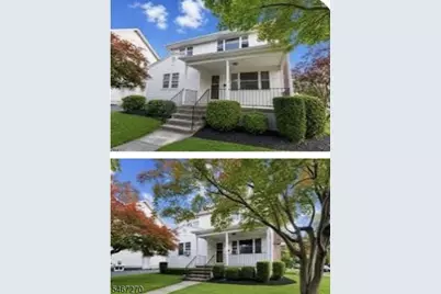 300 Watson Ave, Plainfield, NJ 07062 - Photo 7