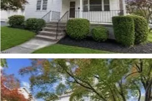 300 Watson Ave, Plainfield, NJ 07062 - Photo 7