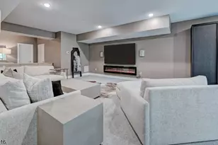 18 Hillandale Dr, Mendham Township, NJ 07945 - Photo 29