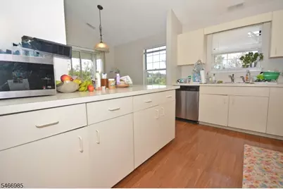 1312 Rustic Ct, Lawrence Township, NJ 08648 - Photo 11