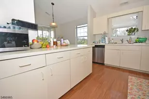 1312 Rustic Ct, Lawrence Township, NJ 08648 - Photo 11