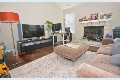 1312 Rustic Ct, Lawrence Township, NJ 08648 - Photo 1
