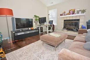 1312 Rustic Ct, Lawrence Township, NJ 08648 - Photo 1