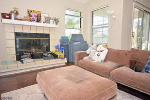 1312 Rustic Ct, Lawrence Township, NJ 08648 - Photo 3