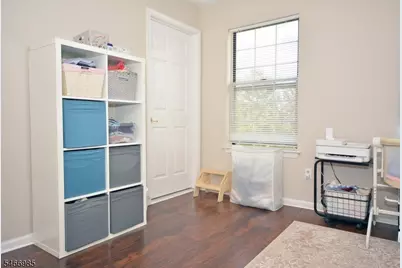 1312 Rustic Ct, Lawrence Township, NJ 08648 - Photo 13