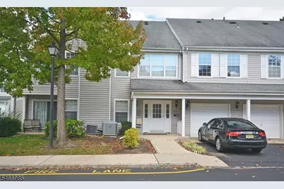 1312 Rustic Ct, Lawrence Township, NJ 08648 - Photo 27