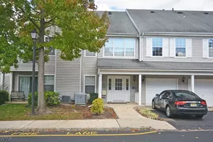 1312 Rustic Ct, Lawrence Township, NJ 08648 - Photo 27