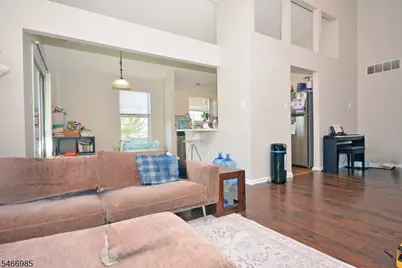 1312 Rustic Ct, Lawrence Township, NJ 08648 - Photo 7