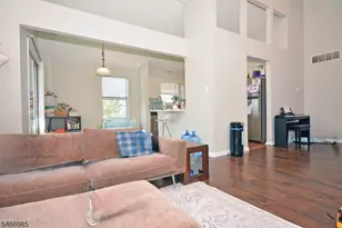 1312 Rustic Ct, Lawrence Township, NJ 08648 - Photo 7