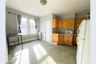 9101 Bergenwood Ave #2F, North Bergen, NJ 07047 - Photo 17