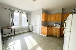 9101 Bergenwood Ave, North Bergen, NJ 07047 - Photo 17