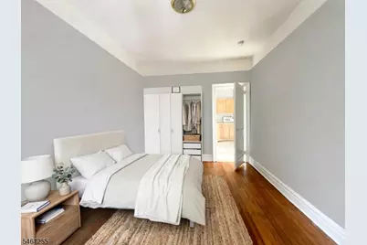 9101 Bergenwood Ave #2F, North Bergen, NJ 07047 - Photo 7