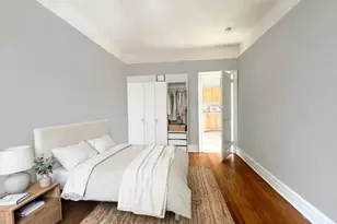 9101 Bergenwood Ave, North Bergen, NJ 07047 - Photo 7
