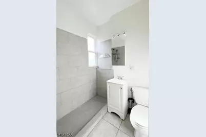 9101 Bergenwood Ave #2F, North Bergen, NJ 07047 - Photo 19