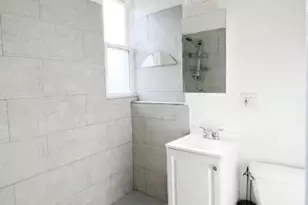 9101 Bergenwood Ave, North Bergen, NJ 07047 - Photo 19