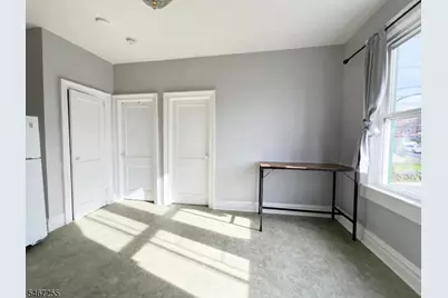 9101 Bergenwood Ave #2F, North Bergen, NJ 07047 - Photo 11