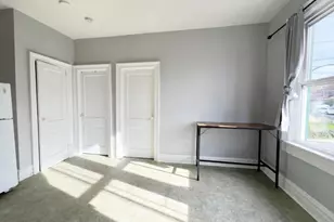 9101 Bergenwood Ave, North Bergen, NJ 07047 - Photo 11