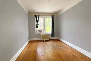9101 Bergenwood Ave, North Bergen, NJ 07047 - Photo 15