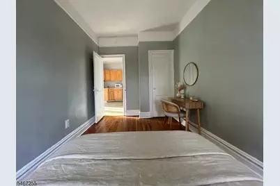 9101 Bergenwood Ave #2F, North Bergen, NJ 07047 - Photo 9