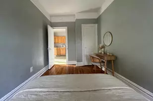 9101 Bergenwood Ave, North Bergen, NJ 07047 - Photo 9