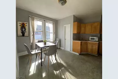 9101 Bergenwood Ave #2F, North Bergen, NJ 07047 - Photo 5