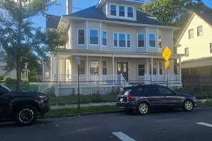 847 S 11th St, Newark, NJ 07108 - Photo 1
