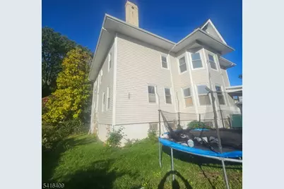 847 S 11th St, Newark, NJ 07108 - Photo 3
