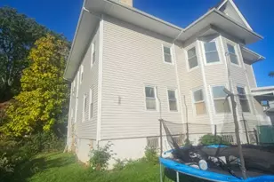 847 S 11th St, Newark, NJ 07108 - Photo 3