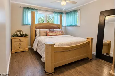 171 Mount Arlington Blvd, Roxbury Township, NJ 07850 - Photo 7