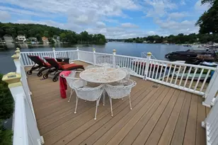 171 Mt Arlington Blvd, Roxbury Township, NJ 07850 - Photo 1