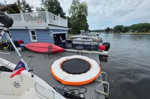 171 Mt Arlington Blvd, Roxbury Township, NJ 07850 - Photo 13