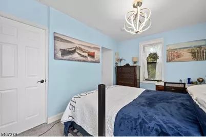 891 River Dr, Elmwood Park, NJ 07407 - Photo 25