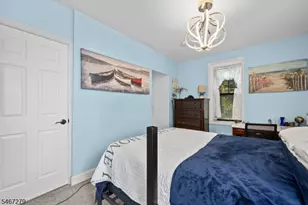 891 River Dr, Elmwood Park, NJ 07407 - Photo 25