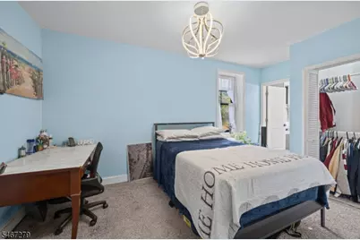 891 River Dr, Elmwood Park, NJ 07407 - Photo 23