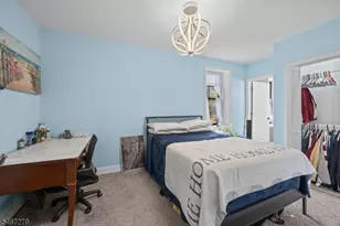 891 River Dr, Elmwood Park, NJ 07407 - Photo 23