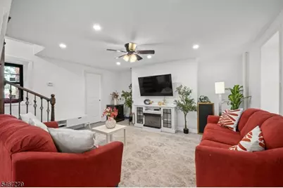 891 River Dr, Elmwood Park, NJ 07407 - Photo 21