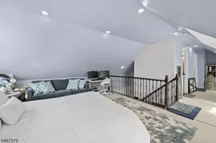 891 River Dr, Elmwood Park, NJ 07407 - Photo 31